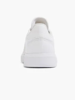 Discount Women's Adidas Court Base 2.0 Trainers Women Trainers·Adidas