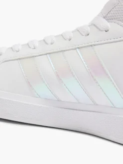 Discount Women's Adidas Court Base 2.0 Trainers Women Trainers·Adidas