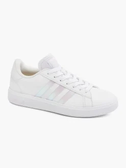 Discount Women's Adidas Court Base 2.0 Trainers Women Trainers·Adidas