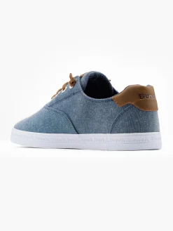 Sale Women's Causual Canvas Trainer Women Loafers & Low Shoes·Slip On Shoes