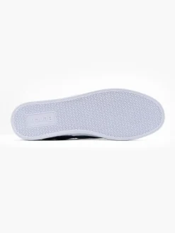 Sale Women's Causual Canvas Trainer Women Loafers & Low Shoes·Slip On Shoes