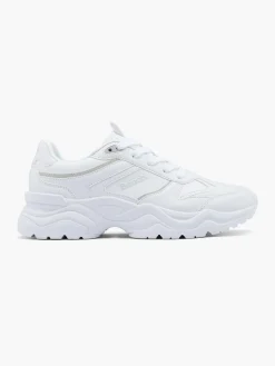 Outlet Women's Chunky Runner Trainer Women Trainers·Chunky Trainers