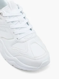 Outlet Women's Chunky Runner Trainer Women Trainers·Chunky Trainers