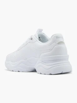 Outlet Women's Chunky Runner Trainer Women Trainers·Chunky Trainers