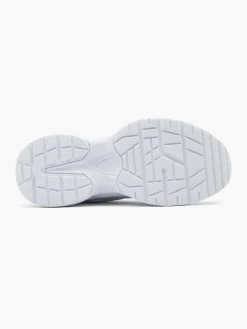 Outlet Women's Chunky Runner Trainer Women Trainers·Chunky Trainers