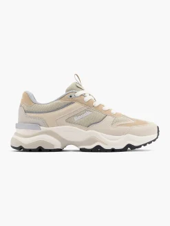 Hot Women's Chunky Runner Trainer Women Trainers·Chunky Trainers