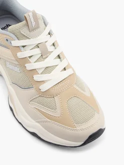 Hot Women's Chunky Runner Trainer Women Trainers·Chunky Trainers
