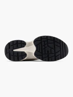 Hot Women's Chunky Runner Trainer Women Trainers·Chunky Trainers