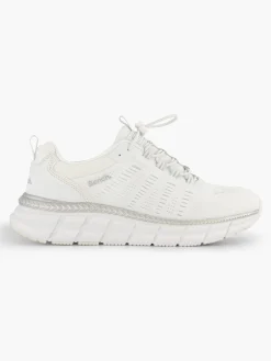 Clearance Women's Flyknit Trainer Women Trainers·Slip On Trainers