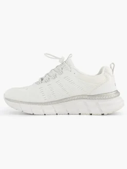 Clearance Women's Flyknit Trainer Women Trainers·Slip On Trainers