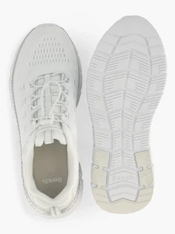 Clearance Women's Flyknit Trainer Women Trainers·Slip On Trainers
