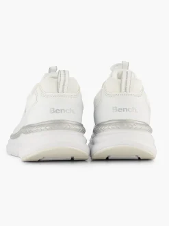Clearance Women's Flyknit Trainer Women Trainers·Slip On Trainers
