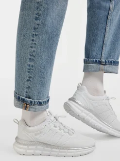 Clearance Women's Flyknit Trainer Women Trainers·Slip On Trainers