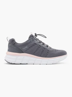 Best Women's Flyknit Trainer Women Trainers·Chunky Trainers