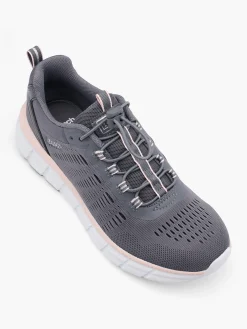 Best Women's Flyknit Trainer Women Trainers·Chunky Trainers