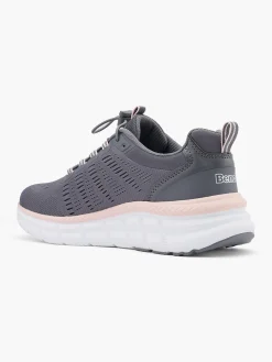 Best Women's Flyknit Trainer Women Trainers·Chunky Trainers