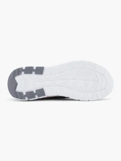 Best Women's Flyknit Trainer Women Trainers·Chunky Trainers
