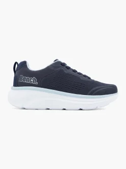 Online Women's Flyknit Trainer Women Trainers·Slip On Trainers