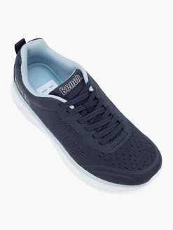 Online Women's Flyknit Trainer Women Trainers·Slip On Trainers
