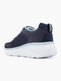 Online Women's Flyknit Trainer Women Trainers·Slip On Trainers
