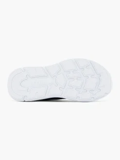 Online Women's Flyknit Trainer Women Trainers·Slip On Trainers
