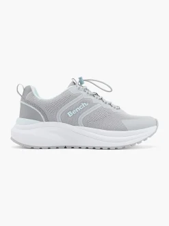 New Women's Flyknit Trainer Women Trainers·Slip On Trainers