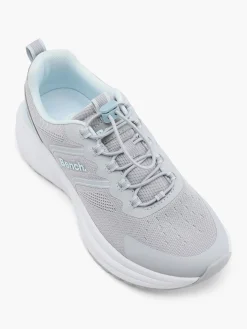 New Women's Flyknit Trainer Women Trainers·Slip On Trainers
