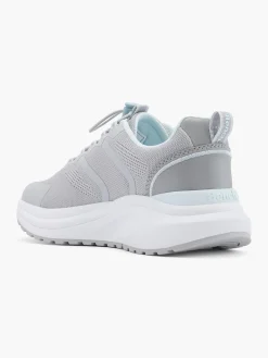 New Women's Flyknit Trainer Women Trainers·Slip On Trainers