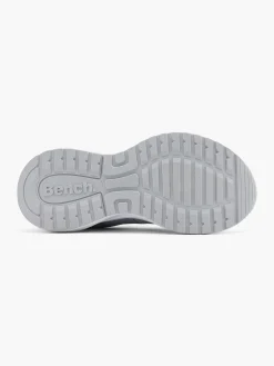 New Women's Flyknit Trainer Women Trainers·Slip On Trainers