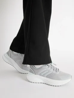 New Women's Flyknit Trainer Women Trainers·Slip On Trainers
