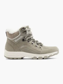 Outlet Women's Walking Boot Women Boots·Walking Shoes