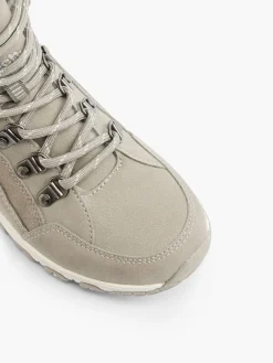 Outlet Women's Walking Boot Women Boots·Walking Shoes