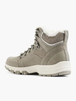 Outlet Women's Walking Boot Women Boots·Walking Shoes