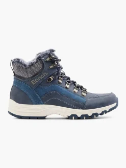 Best Women's Walking Boot Women Boots·Walking Shoes