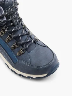 Best Women's Walking Boot Women Boots·Walking Shoes