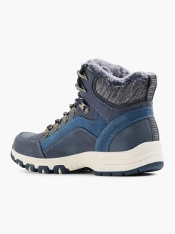 Best Women's Walking Boot Women Boots·Walking Shoes