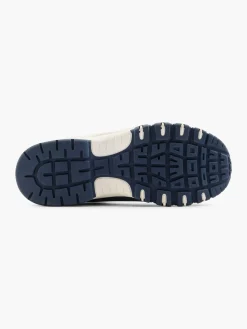 Best Women's Walking Boot Women Boots·Walking Shoes