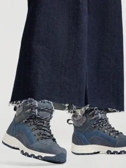 Best Women's Walking Boot Women Boots·Walking Shoes