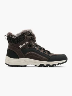 Outlet Women's Walking Boot Women Boots·Walking Shoes