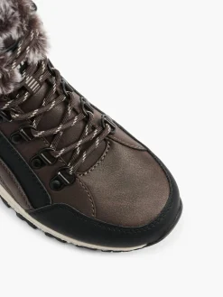 Outlet Women's Walking Boot Women Boots·Walking Shoes