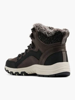 Outlet Women's Walking Boot Women Boots·Walking Shoes