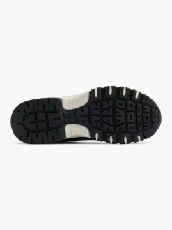 Outlet Women's Walking Boot Women Boots·Walking Shoes