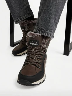 Outlet Women's Walking Boot Women Boots·Walking Shoes
