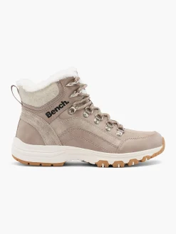 Discount Women's Walking Shoe Women Boots·Walking Shoes|Boots·Winter Boots