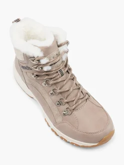 Discount Women's Walking Shoe Women Boots·Walking Shoes|Boots·Winter Boots
