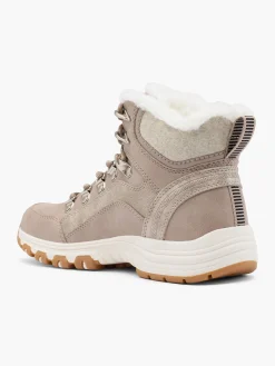 Discount Women's Walking Shoe Women Boots·Walking Shoes|Boots·Winter Boots