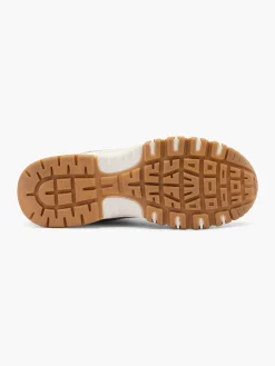 Discount Women's Walking Shoe Women Boots·Walking Shoes|Boots·Winter Boots