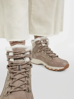 Discount Women's Walking Shoe Women Boots·Walking Shoes|Boots·Winter Boots