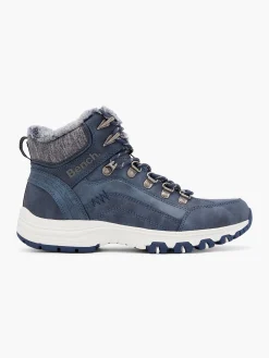 Outlet Women's Walking Shoe Women Boots·Walking Shoes|Boots·Winter Boots