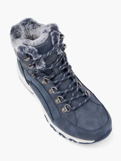 Outlet Women's Walking Shoe Women Boots·Walking Shoes|Boots·Winter Boots